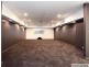 1A Bay Street, Redland Bay QLD 4165