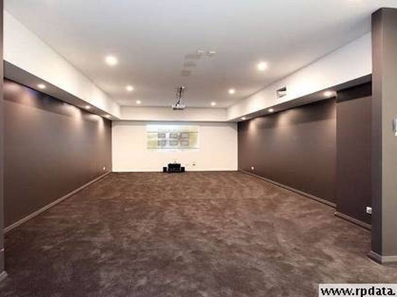 1A Bay Street, Redland Bay QLD 4165