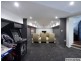 1A Bay Street, Redland Bay QLD 4165