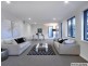 1A Bay Street, Redland Bay QLD 4165