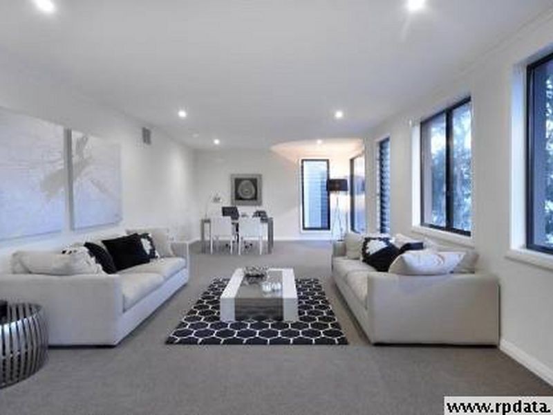 1A Bay Street, Redland Bay QLD 4165