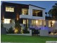 1A Bay Street, Redland Bay QLD 4165