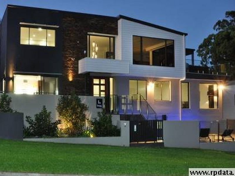 1A Bay Street, Redland Bay QLD 4165