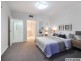 1A Bay Street, Redland Bay QLD 4165