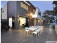 1A Bay Street, Redland Bay QLD 4165