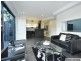 1A Bay Street, Redland Bay QLD 4165