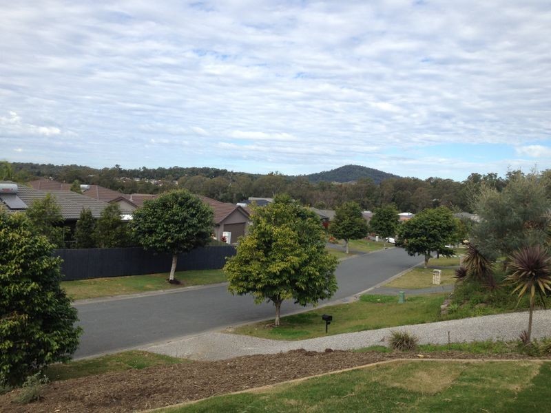 9 TREELINE CIRCUIT, Upper Coomera QLD 4209