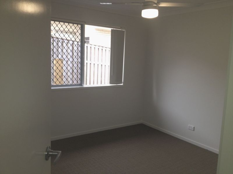 9 TREELINE CIRCUIT, Upper Coomera QLD 4209