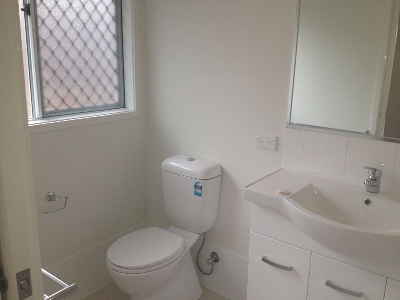 9 TREELINE CIRCUIT, Upper Coomera QLD 4209