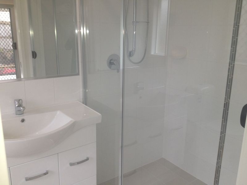 9 TREELINE CIRCUIT, Upper Coomera QLD 4209