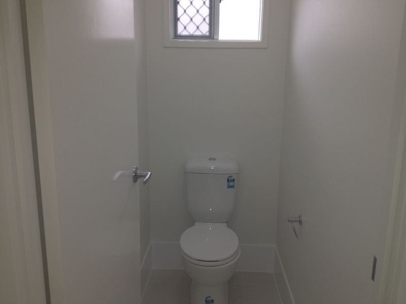 9 TREELINE CIRCUIT, Upper Coomera QLD 4209