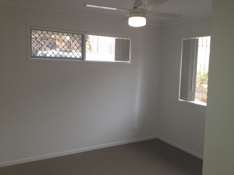 9 TREELINE CIRCUIT, Upper Coomera QLD 4209