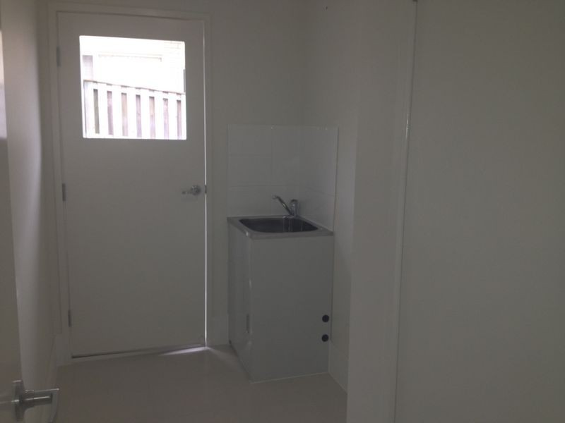 9 TREELINE CIRCUIT, Upper Coomera QLD 4209