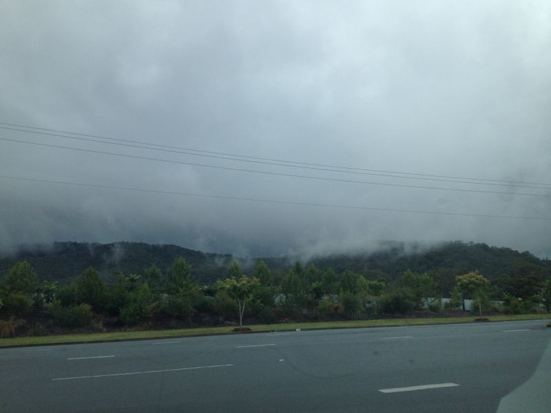 9 TREELINE CIRCUIT, Upper Coomera QLD 4209