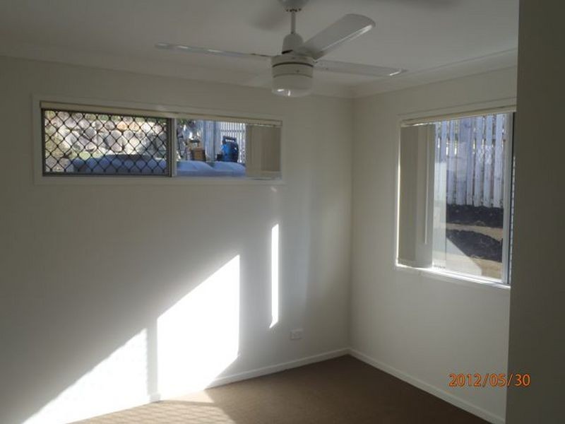 9 TREELINE CIRCUIT, Upper Coomera QLD 4209