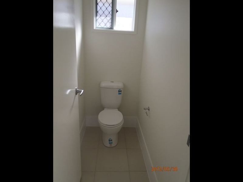 9 TREELINE CIRCUIT, Upper Coomera QLD 4209