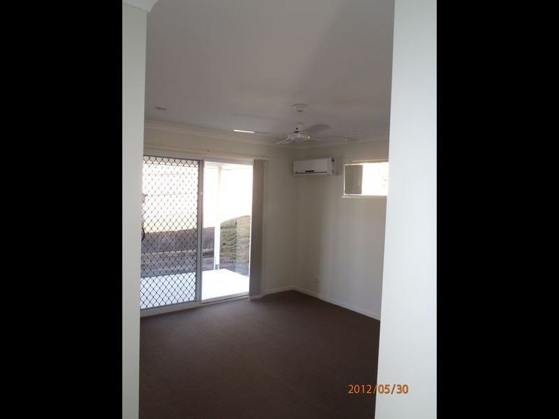 9 TREELINE CIRCUIT, Upper Coomera QLD 4209