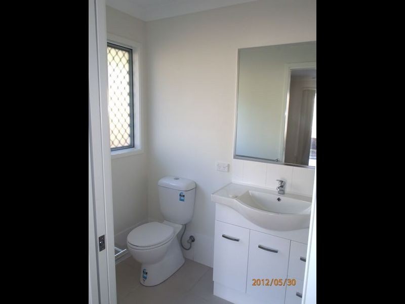 9 TREELINE CIRCUIT, Upper Coomera QLD 4209