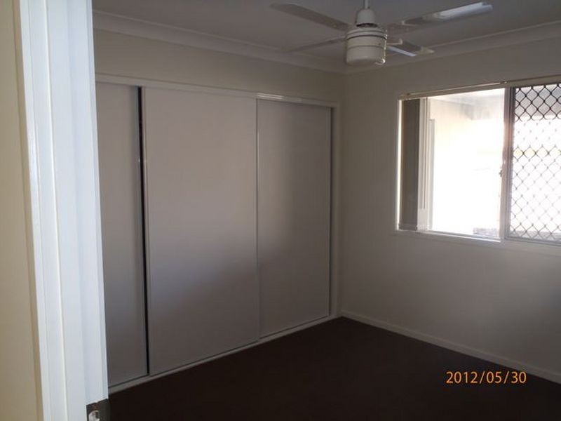 9 TREELINE CIRCUIT, Upper Coomera QLD 4209