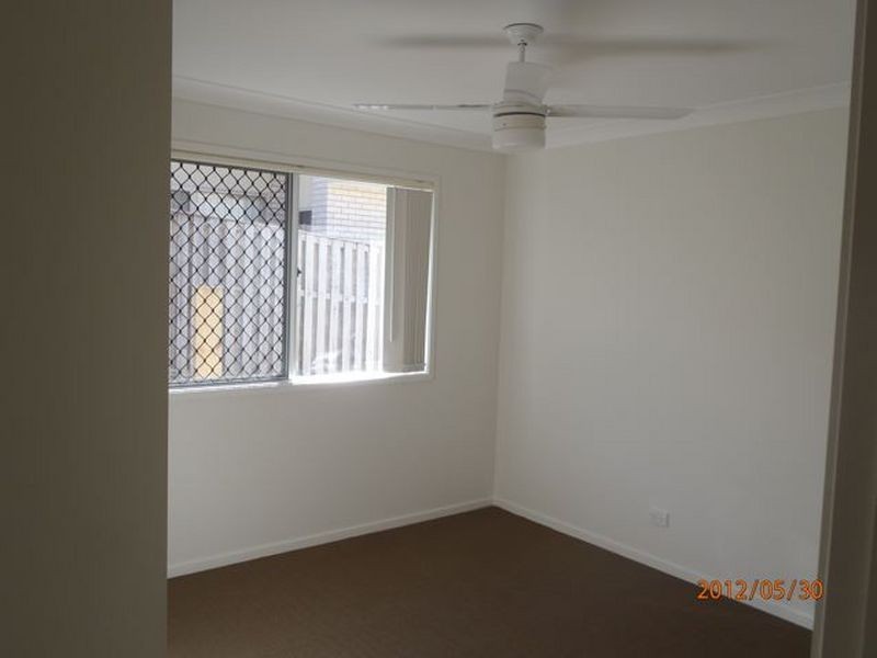 9 TREELINE CIRCUIT, Upper Coomera QLD 4209