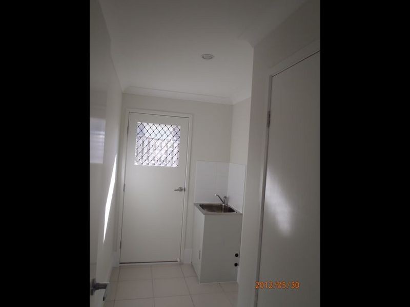 9 TREELINE CIRCUIT, Upper Coomera QLD 4209