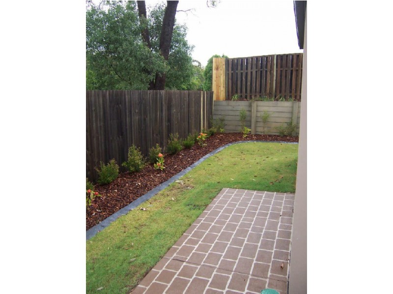43 Aqua Cr, Redland Bay QLD 4165