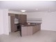43 Aqua Cr, Redland Bay QLD 4165