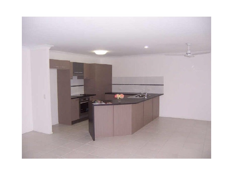 43 Aqua Cr, Redland Bay QLD 4165