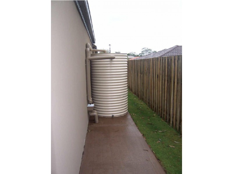 43 Aqua Cr, Redland Bay QLD 4165