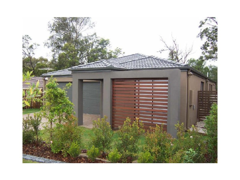 43 Aqua Cr, Redland Bay QLD 4165