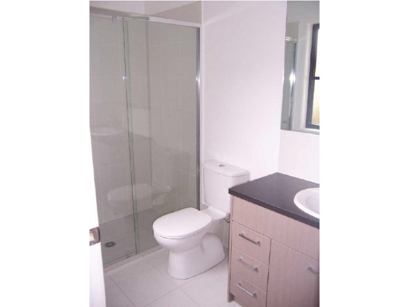 43 Aqua Cr, Redland Bay QLD 4165