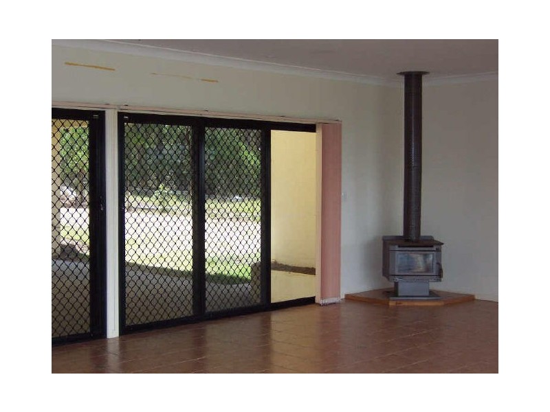 43 Aqua Cr, Redland Bay QLD 4165