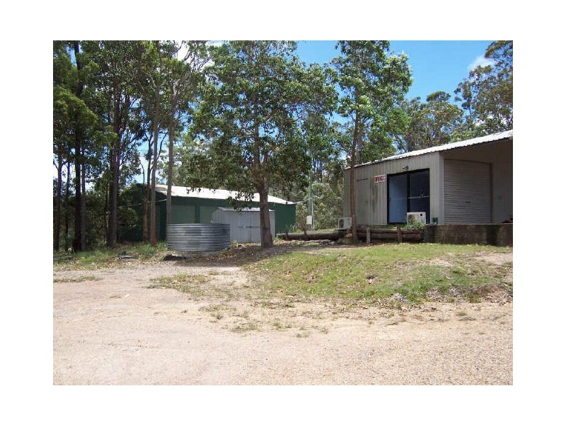 43 Aqua Cr, Redland Bay QLD 4165