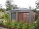 43 Aqua Cr, Redland Bay QLD 4165