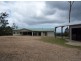 43 Aqua Cr, Redland Bay QLD 4165