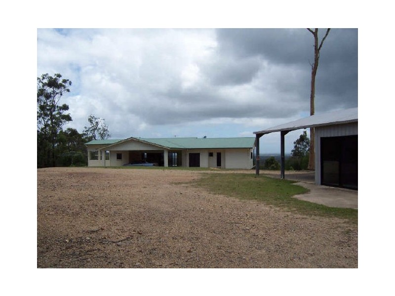 43 Aqua Cr, Redland Bay QLD 4165