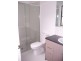 43 Aqua Cr, Redland Bay QLD 4165