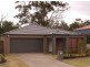 43 Aqua Cr, Redland Bay QLD 4165