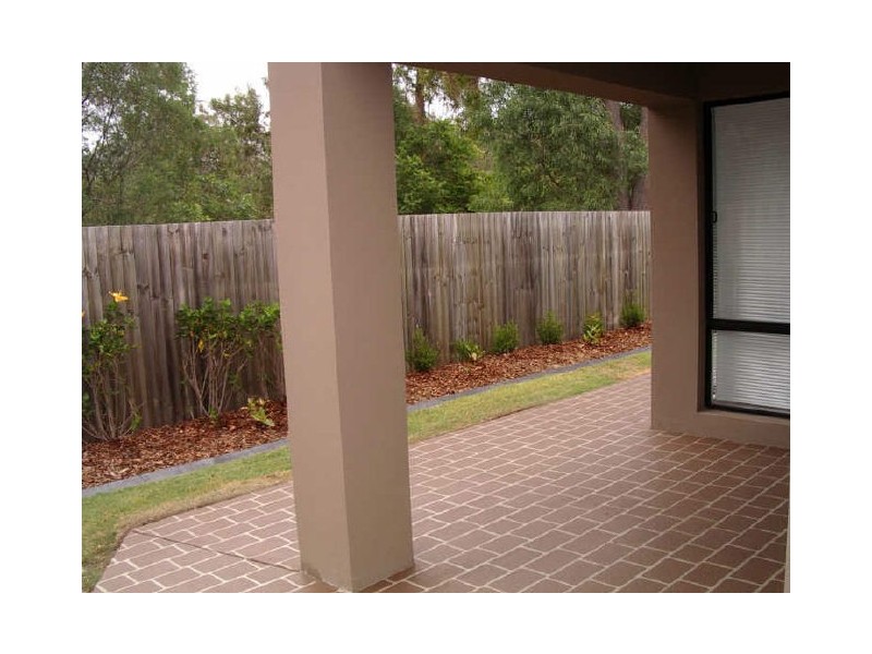 43 Aqua Cr, Redland Bay QLD 4165