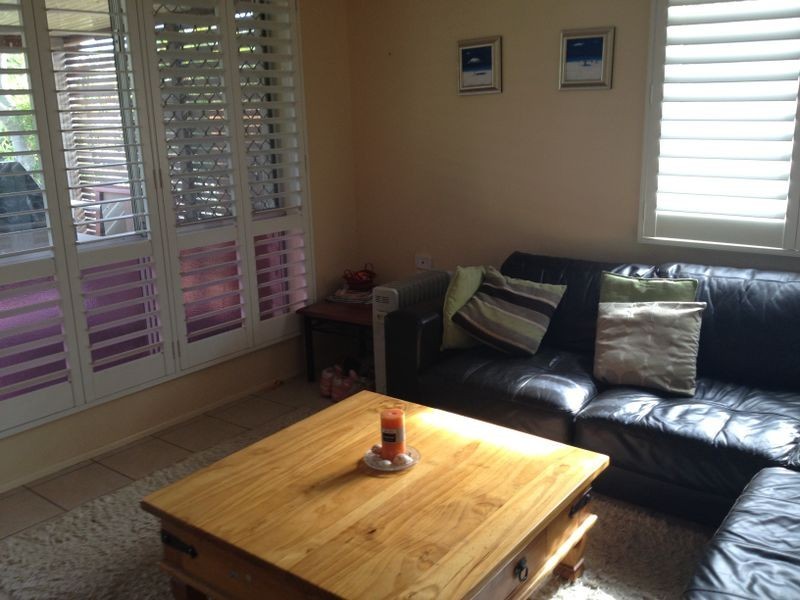 122 CANE STREET, Redland Bay QLD 4165