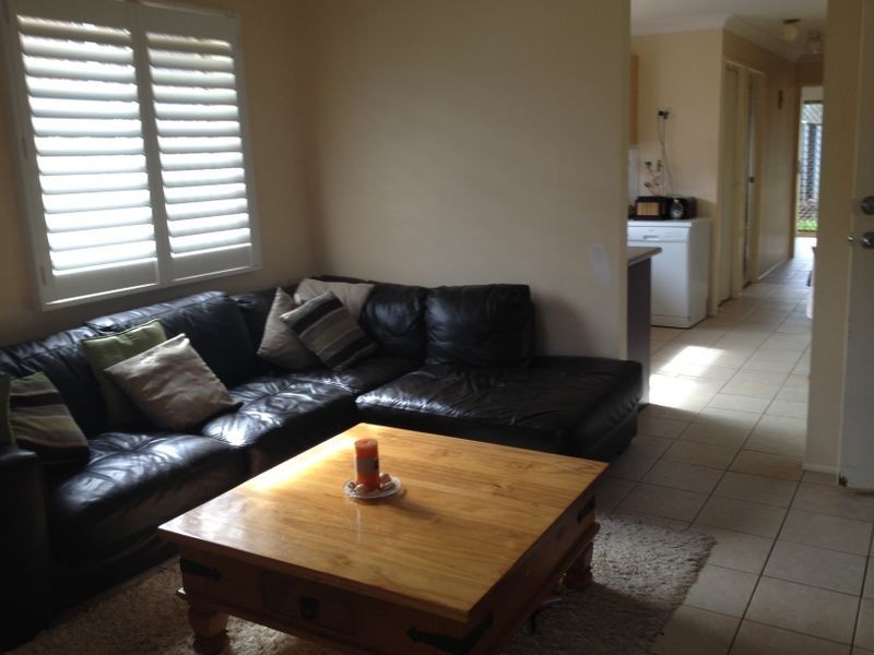 122 CANE STREET, Redland Bay QLD 4165