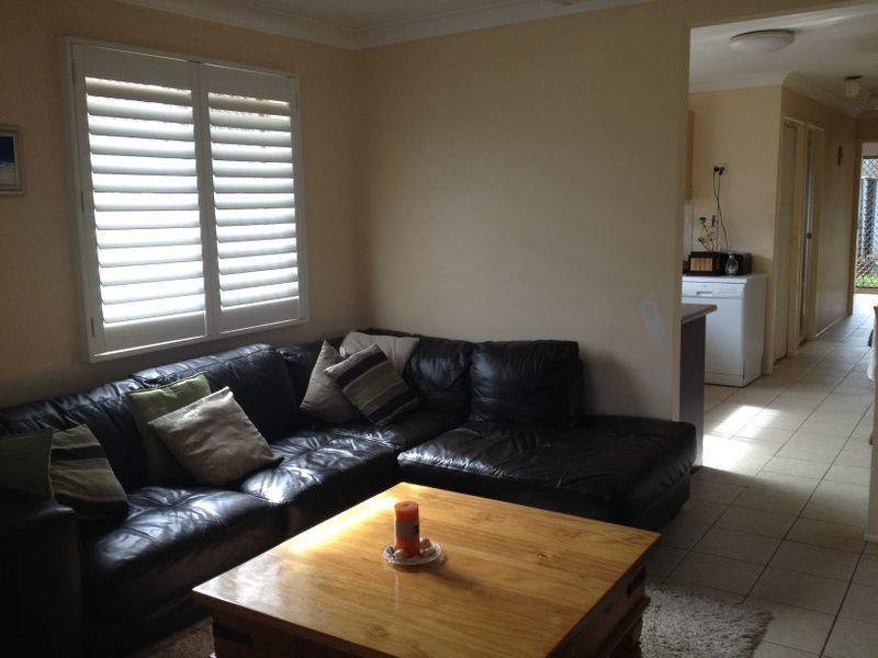 122 CANE STREET, Redland Bay QLD 4165