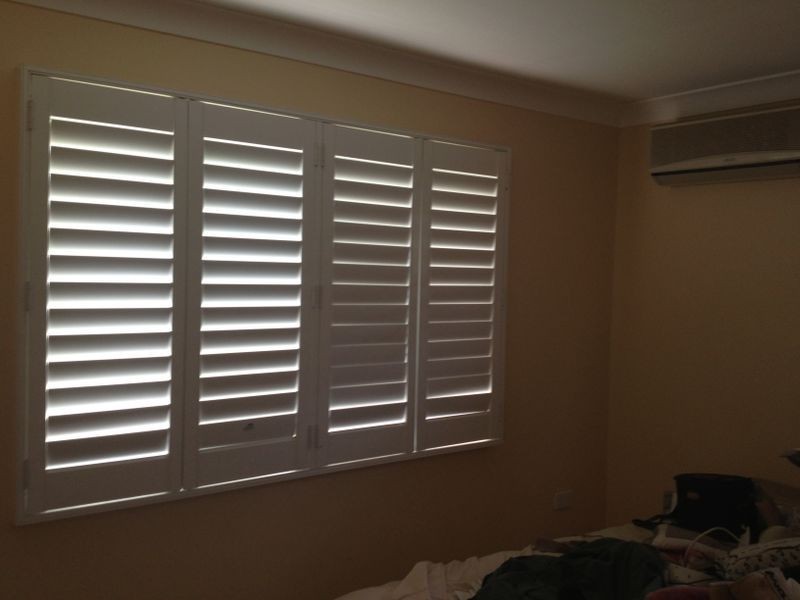 122 CANE STREET, Redland Bay QLD 4165