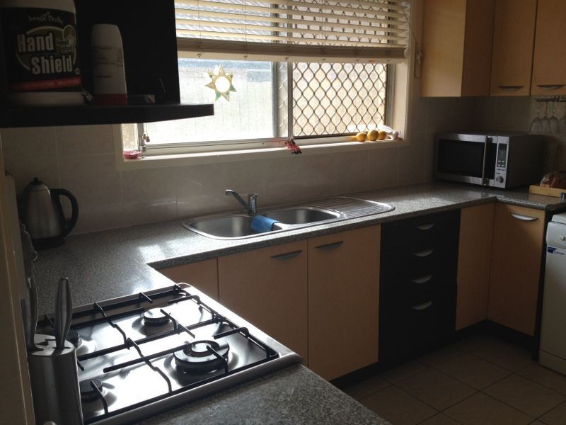 122 CANE STREET, Redland Bay QLD 4165