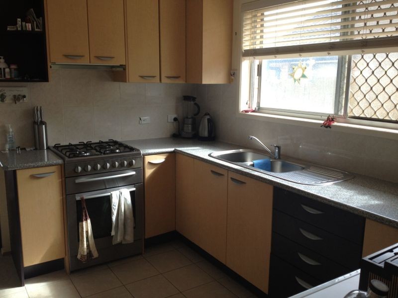 122 CANE STREET, Redland Bay QLD 4165