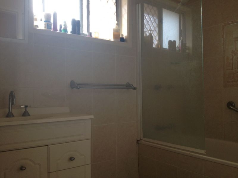 122 CANE STREET, Redland Bay QLD 4165