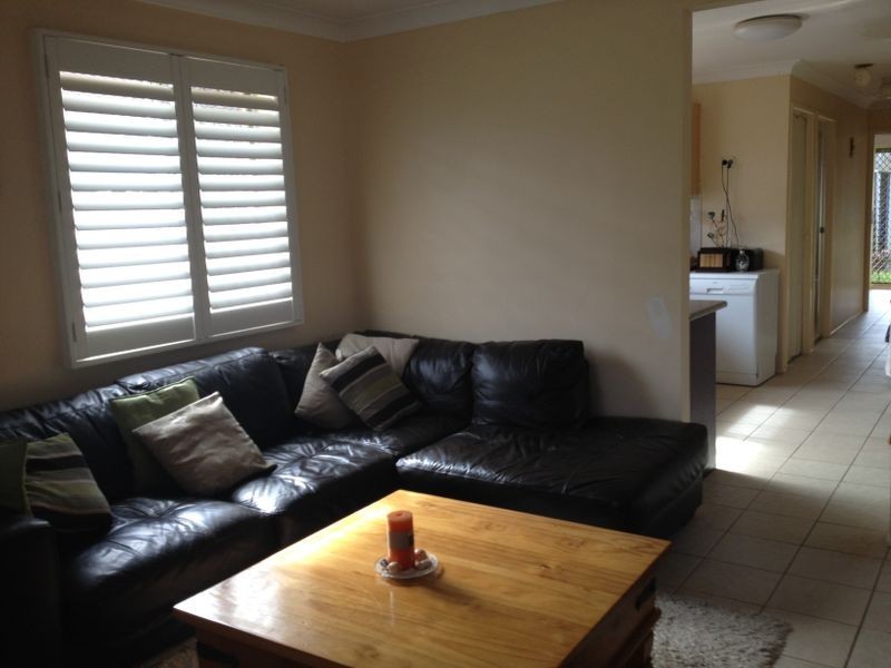 122 CANE STREET, Redland Bay QLD 4165