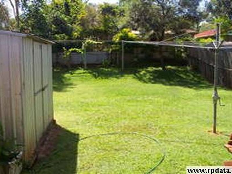 122 CANE STREET, Redland Bay QLD 4165