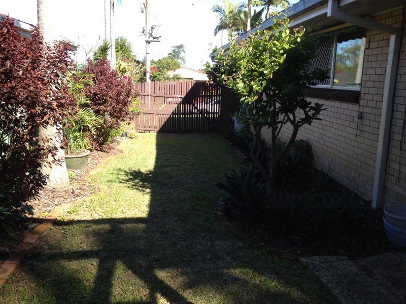 19 BOONAREE STREET, Sunnybank QLD 4109