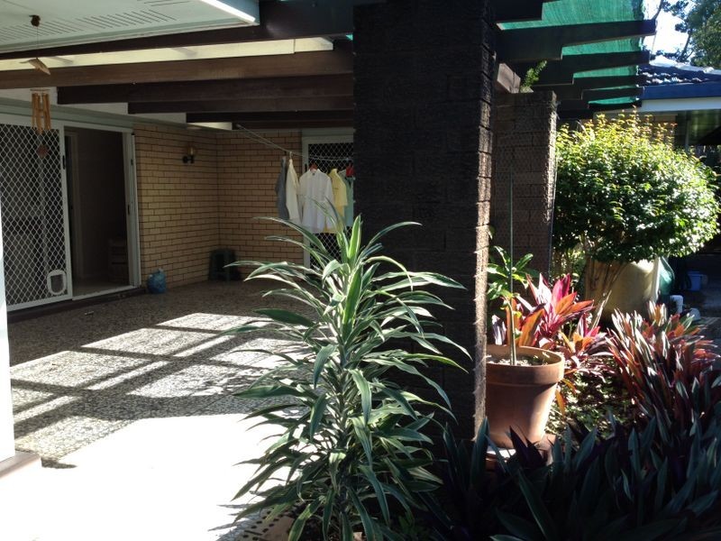 19 BOONAREE STREET, Sunnybank QLD 4109